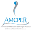 AMCPER