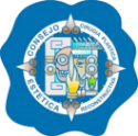 CMCPER