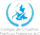Colegio de Cirujanos Plásticos Poblanos