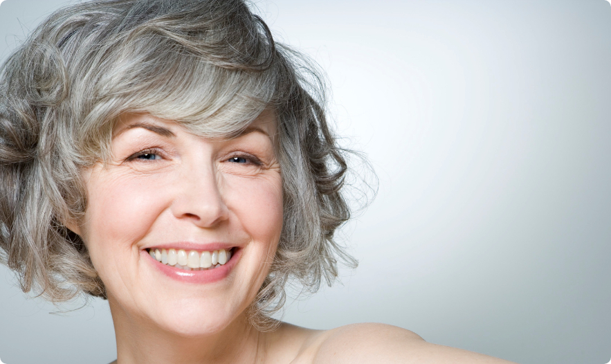 Blefaroplastia